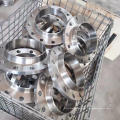 A182 F304 LJ flanges